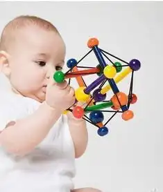 早教中心工作计划模板,早教工作计划怎么写
