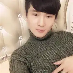 让我留在你身边mc天一