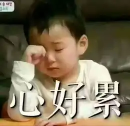 一生有你照片一生有你相册大全yy官方