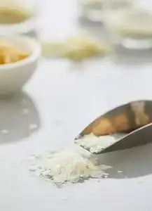 用土豆泥轻松制作早餐小吃零食甜点不仅好吃,更是对身体好处多