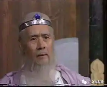 任何人都能成神