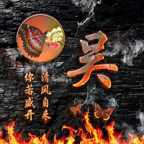 测试一个超长简介的文章