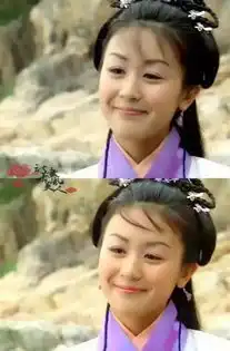 扒一扒厦门人的童年女神每一个都是完美的人设