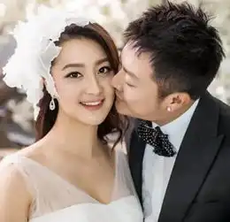 印小天回应遭妻子骗婚一事哈琳娜产后人间蒸发真相令人震惊