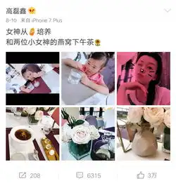 如何看待高磊鑫疑似将薛之谦孩子产下