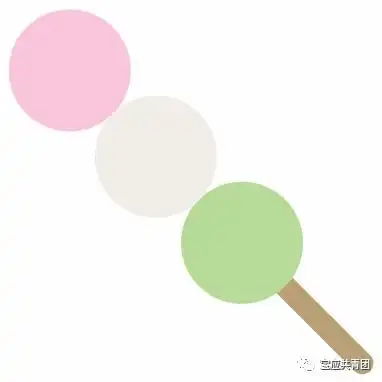 五千宝应人即将毅起来,这个活动可真火