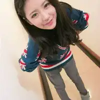 qq头像黑白女生我在别人的时光想念着某某