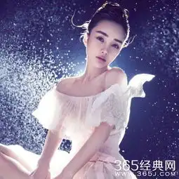 tfboys薛之谦李小璐齐上快乐大本营,邀你综艺现场见哦