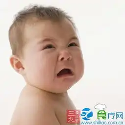疝气的症状教你如何正确治疗和预防疝气