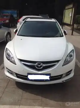 睿翼社区图片集锦易车