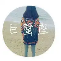 闺蜜头像两人一人一张一男一女微信头像图片大全