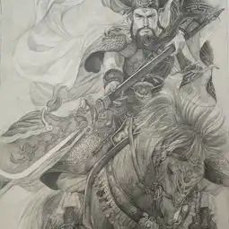 2020许昌博物馆门票,许昌许昌博物馆游玩攻略,许昌博物馆游览攻略路线地址门票价格