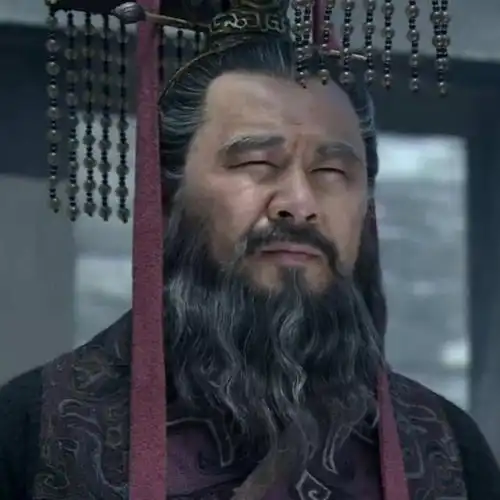 刘备屡战屡败,又没有一城一地,为什么曹操那么看得起刘备