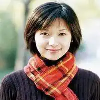 徐静蕾头像明星徐静蕾唯美头像图微信头像图片大全