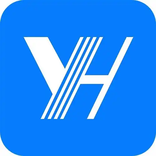 马会绝杀马会绝杀荣获新品飙升榜第7名