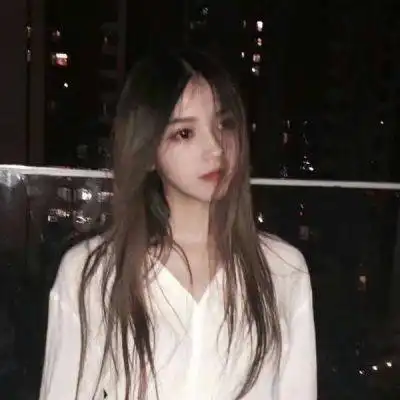 痛到心碎的头像伤心崩溃要疯的qq头像图片