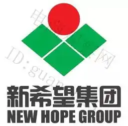 他20岁前没穿过新衣,为1000元险些跳江,后靠卖猪饲料身价过亿