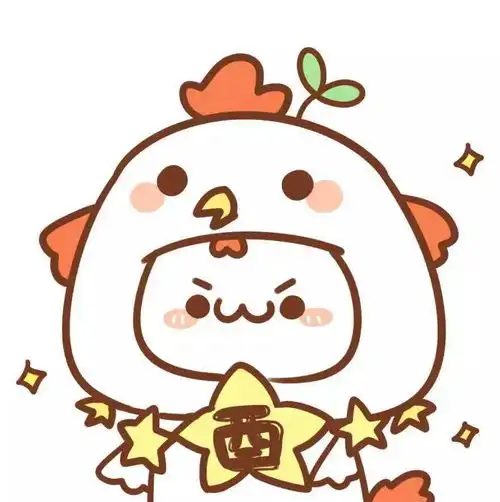 你好萌新校园服务全面升级