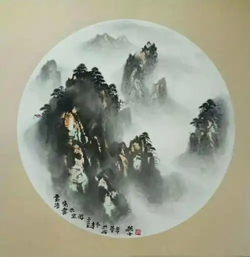 字画收藏,自古就是高雅盛事