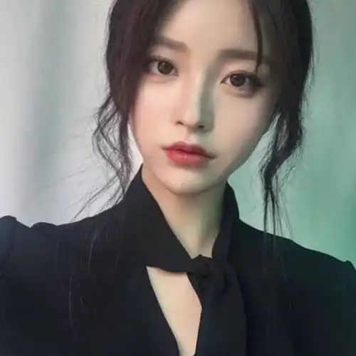 测试一个超长简介的文章