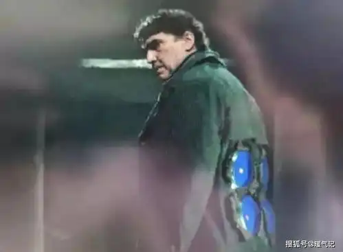 蜘蛛侠英雄无归电影预告片泄露,蜘蛛侠被指控谋杀神秘客