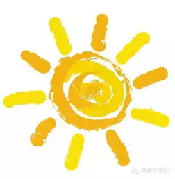 新增一场学扎染,听民警说安全,探秘丝绸文化