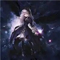测试一个超长简介的文章