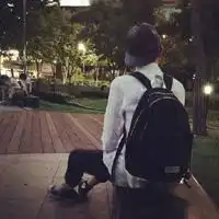 我爱的你喜吗