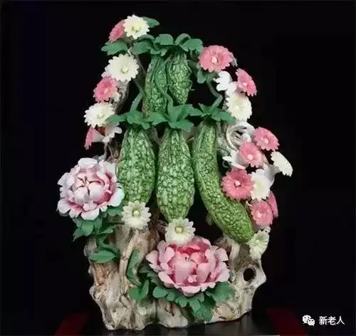 新年伊始,把醉美的祝福送给群友们