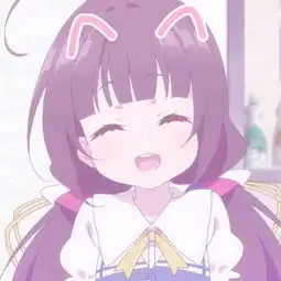 修炼爱情