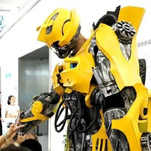 国庆假期派送中烟台周边遛娃新去处,200互动项目,还有嘉年华,嗨翻小长假