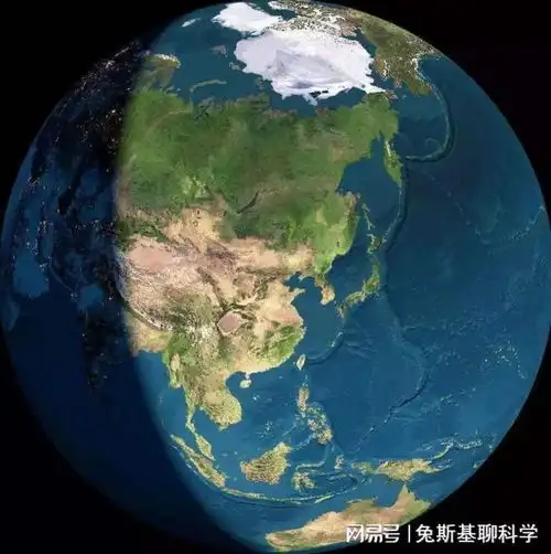 测试一个超长简介的文章