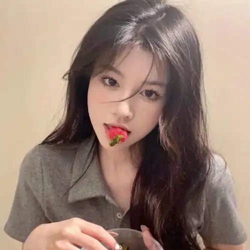 头像新一期的爱了爱了的微信头像