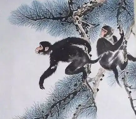 年底啦麦玲玲话你知2018十二生肖运程,这四个生肖竟然...