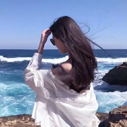 测试一个超长简介的文章