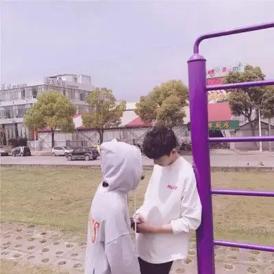 神仙情头扎心丧句你夸我百毒不侵,其实我微笑下早已万箭穿心