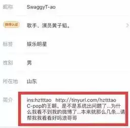 如何评价黄子韬