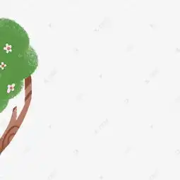 卡通植物大树免抠图素材图片免费下载高清psd千库网图片编号11964499
