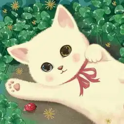 韩喵优思
