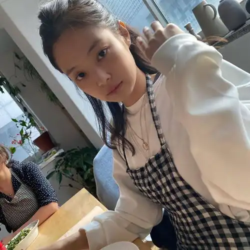 方图小姐姐集中营各种美丽小姐姐小姐姐头像
