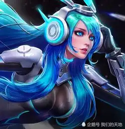 玩法师必练这几位英雄,熟练后轻松上王者,而她任何版本都强势