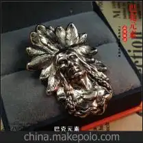大巴克供应商,价格,大巴克批发市场马可波罗网