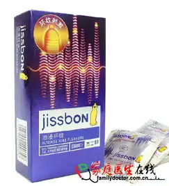 国家标准分类器械种类功能用法家庭医生在线