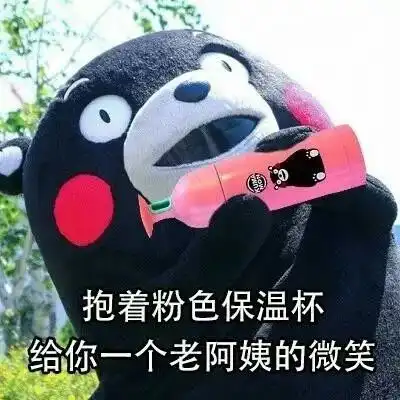 移动迷宫3死亡解药颜值最高的跑男团再次重启