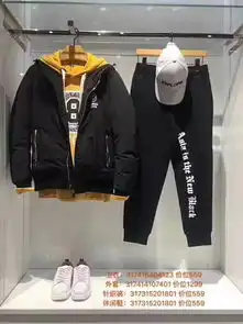 看得见的潮流都在街头justkeepitreal