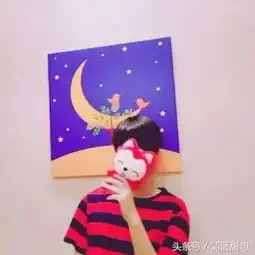10句超甜情话套路,让人无法拒绝