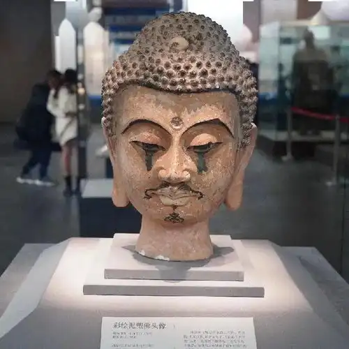 郑博讲坛天下黄河富宁夏,什么是宁夏