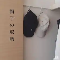 换季收纳就学日本主妇的强迫症衣柜收纳术