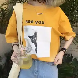 无图卫衣
