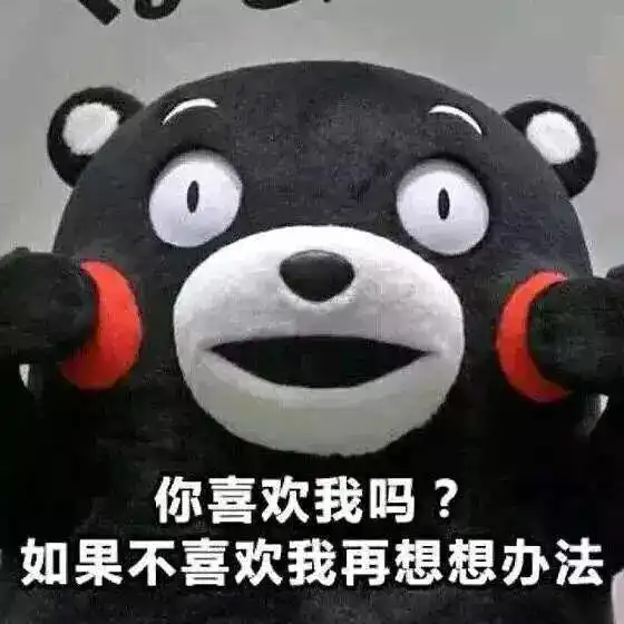 奇人匠心大国工匠精选04保洁阿姨首当模特确认过眼神,是小仙女本人